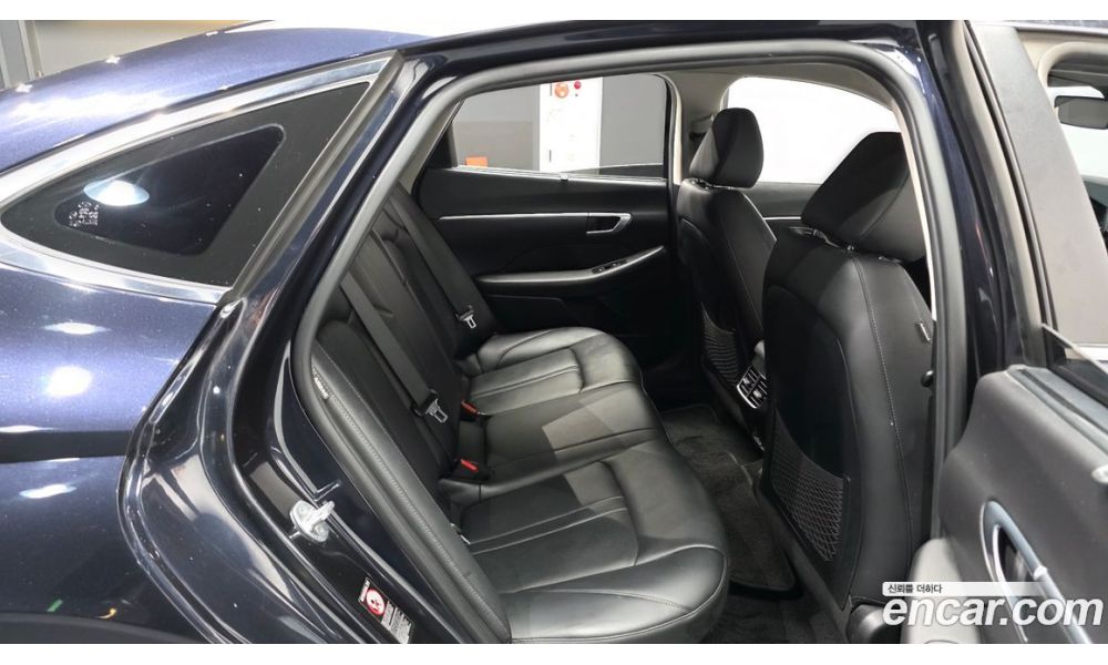 505158