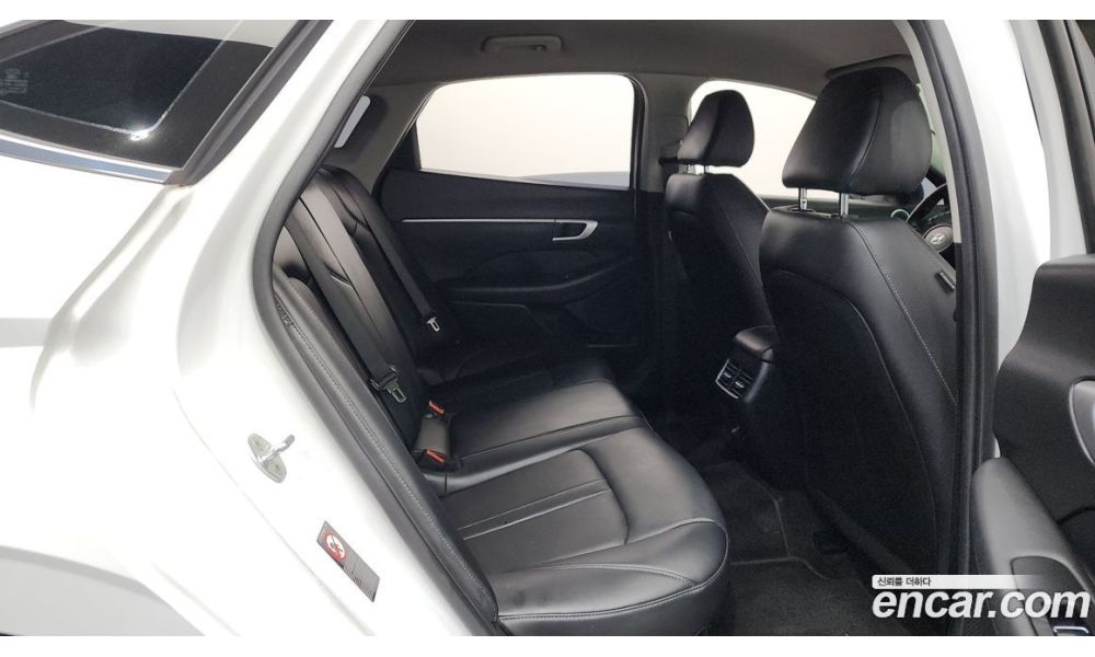 191224