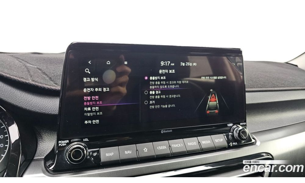 767071