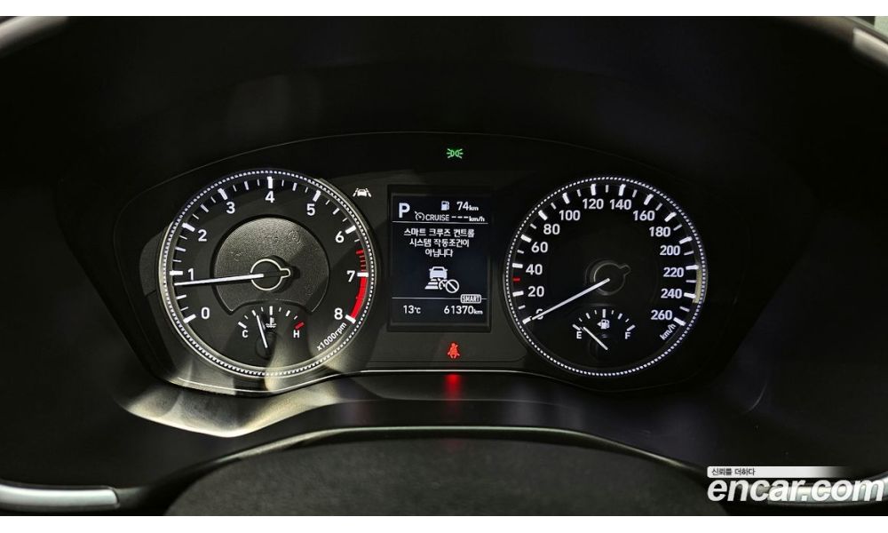 207516