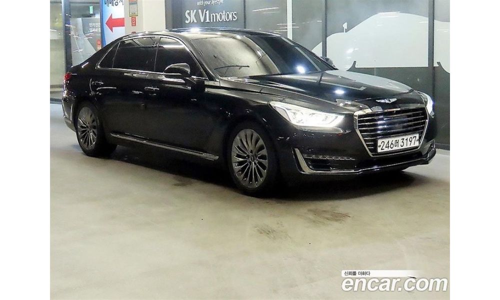 789172