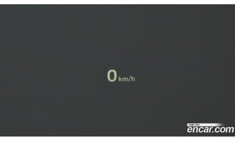644583