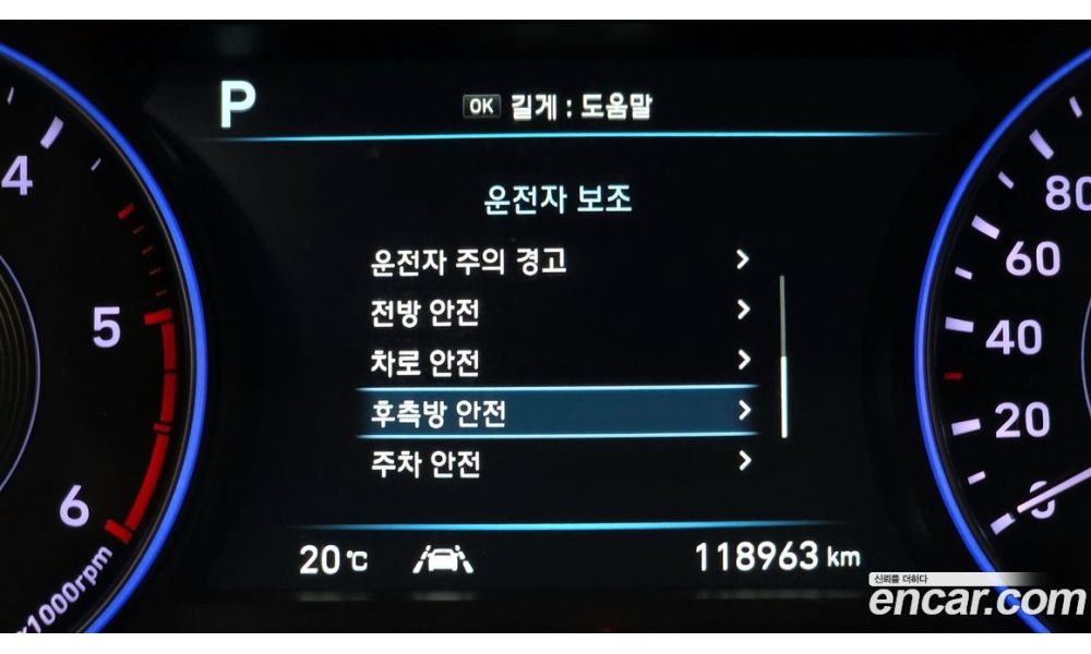 842324