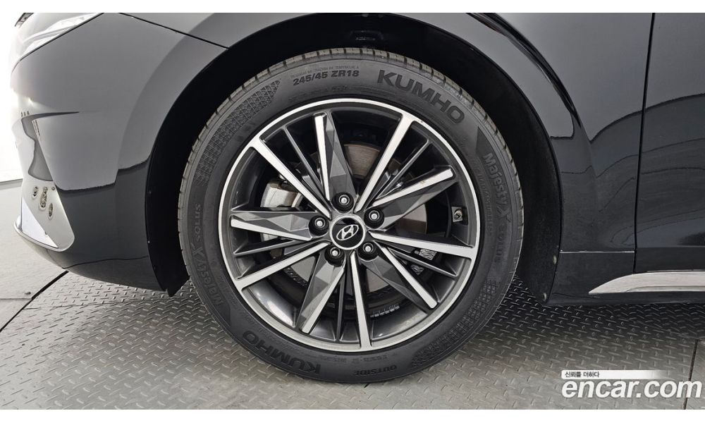 470887