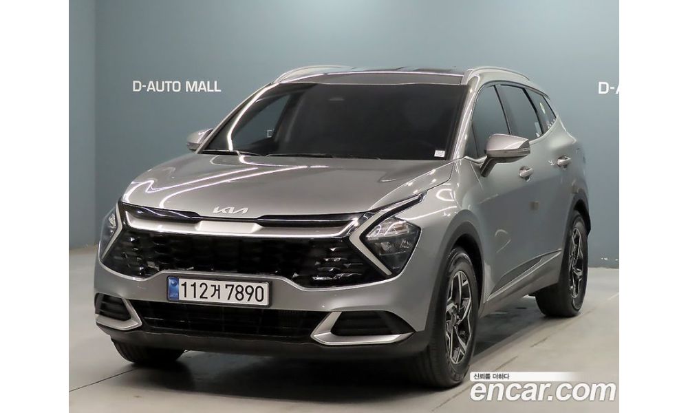 982450