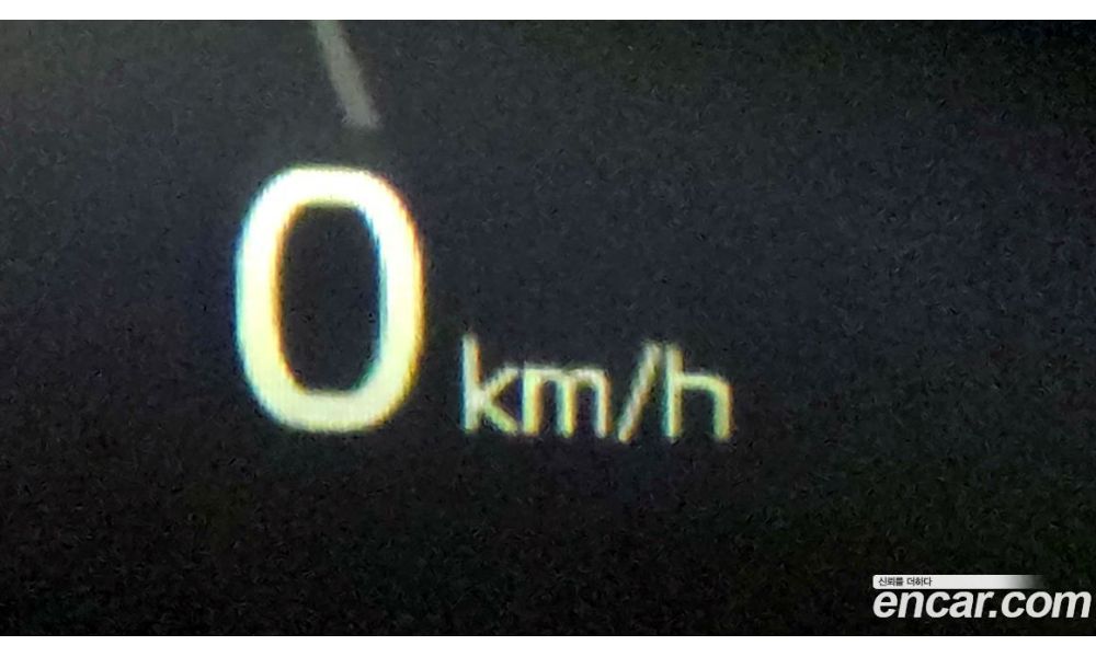 290246
