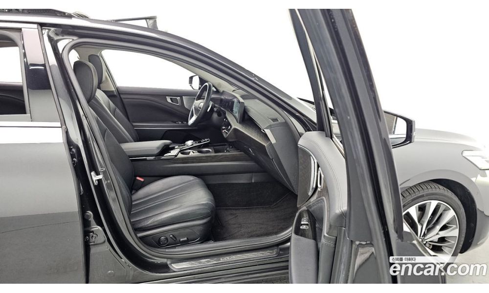 167234