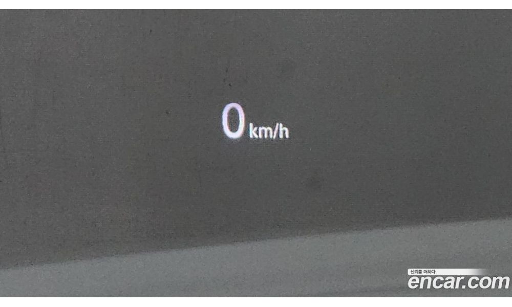 795866