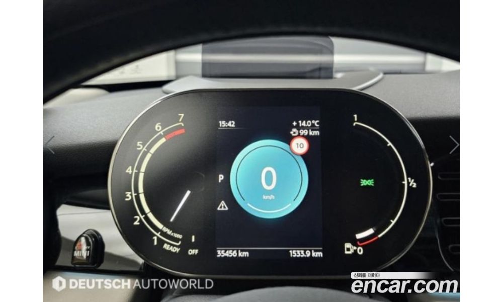 580087