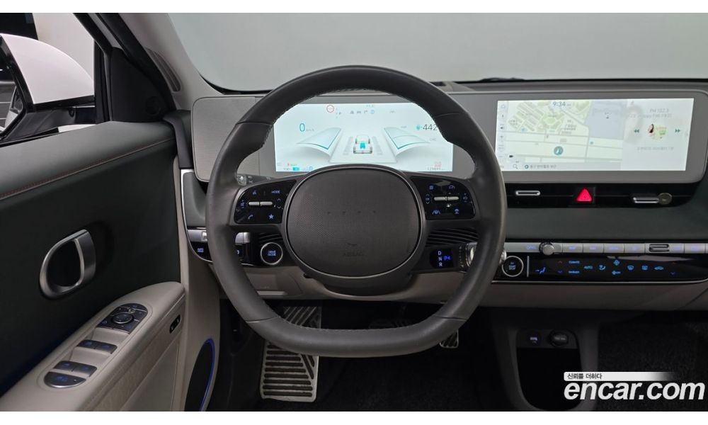 142065