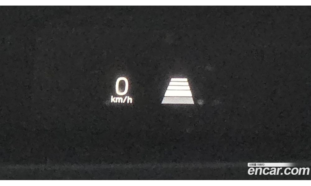 724864