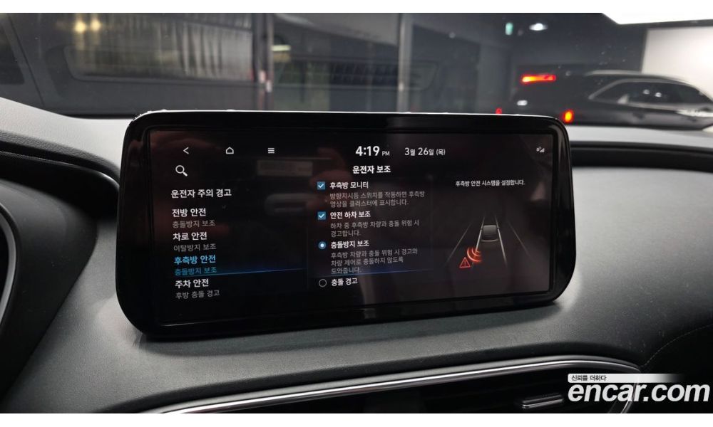 356582