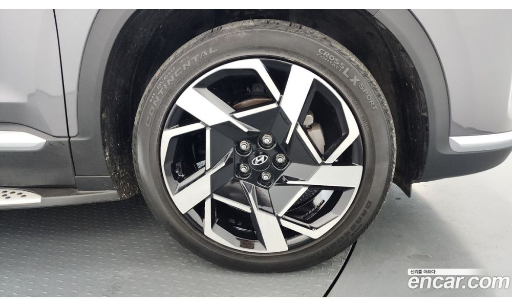 582386