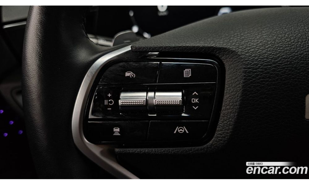 293519