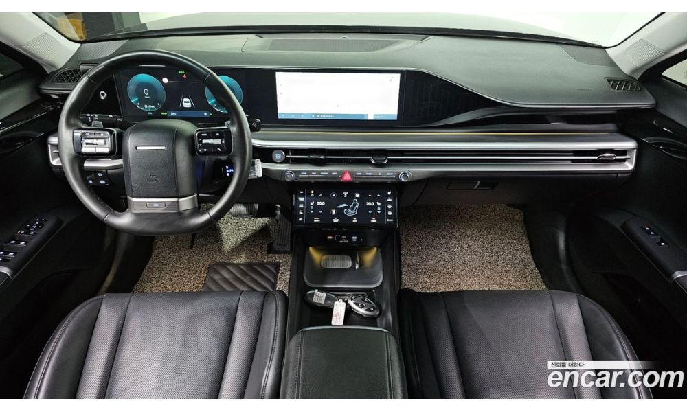 412575