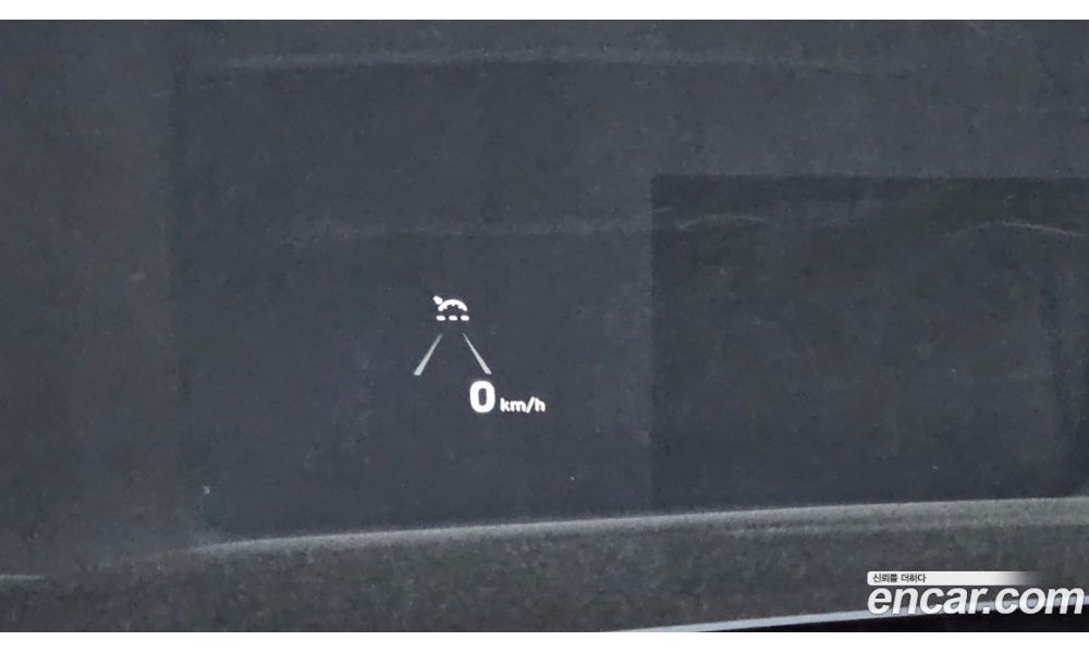 528582
