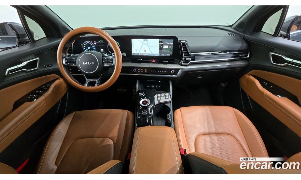 347489