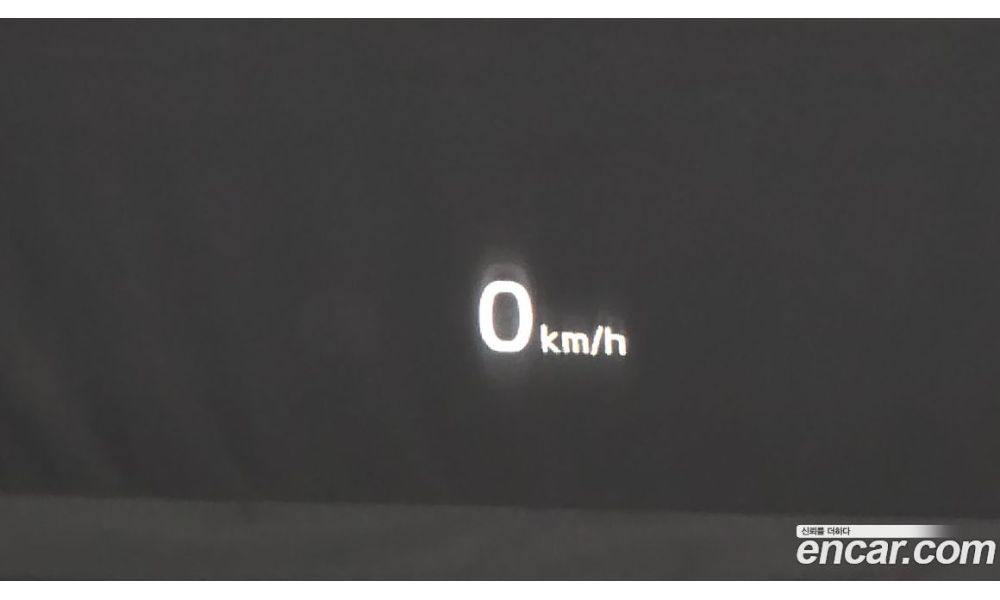 444797