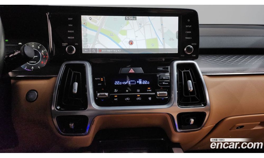 670657
