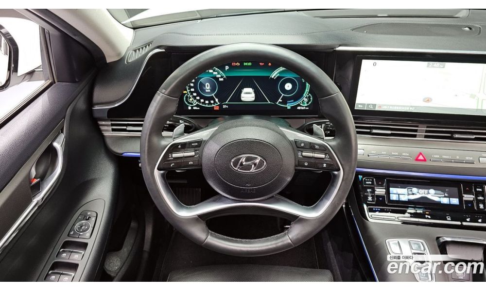 787607