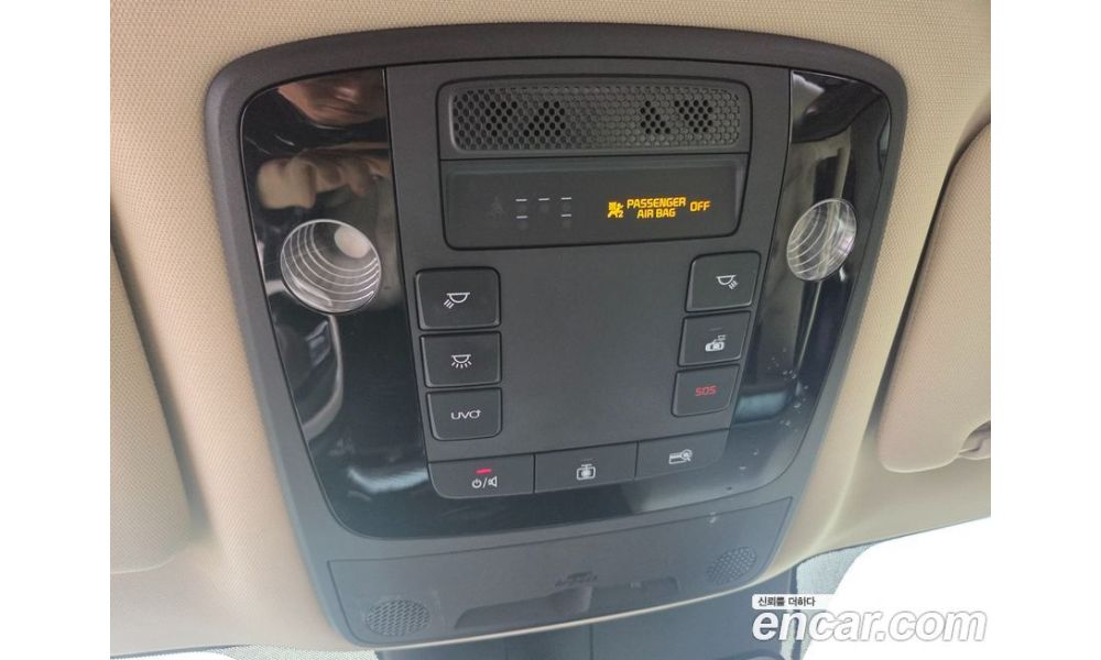 774413