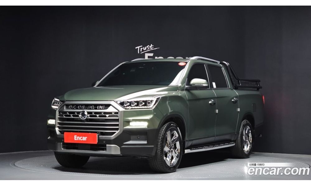 227439