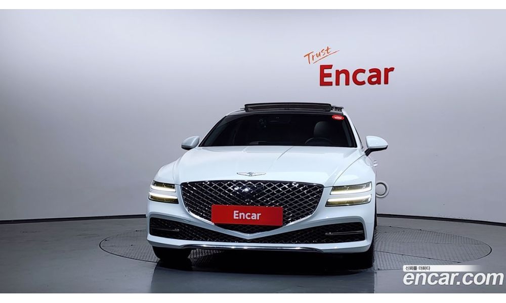259146