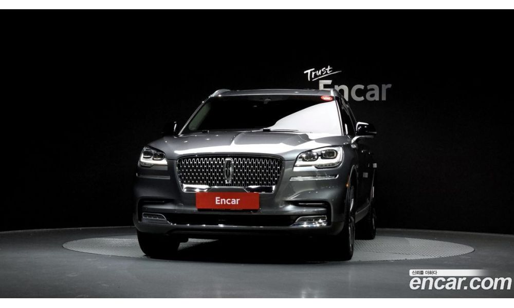 9988