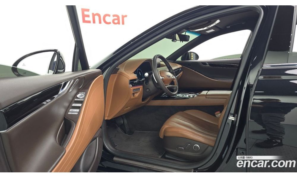 524029