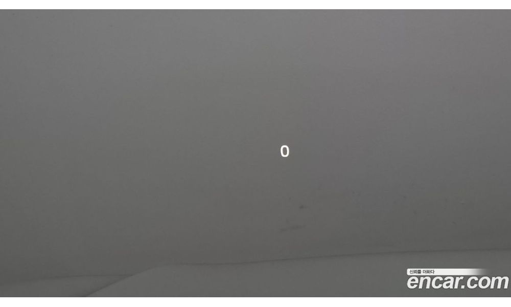 409716
