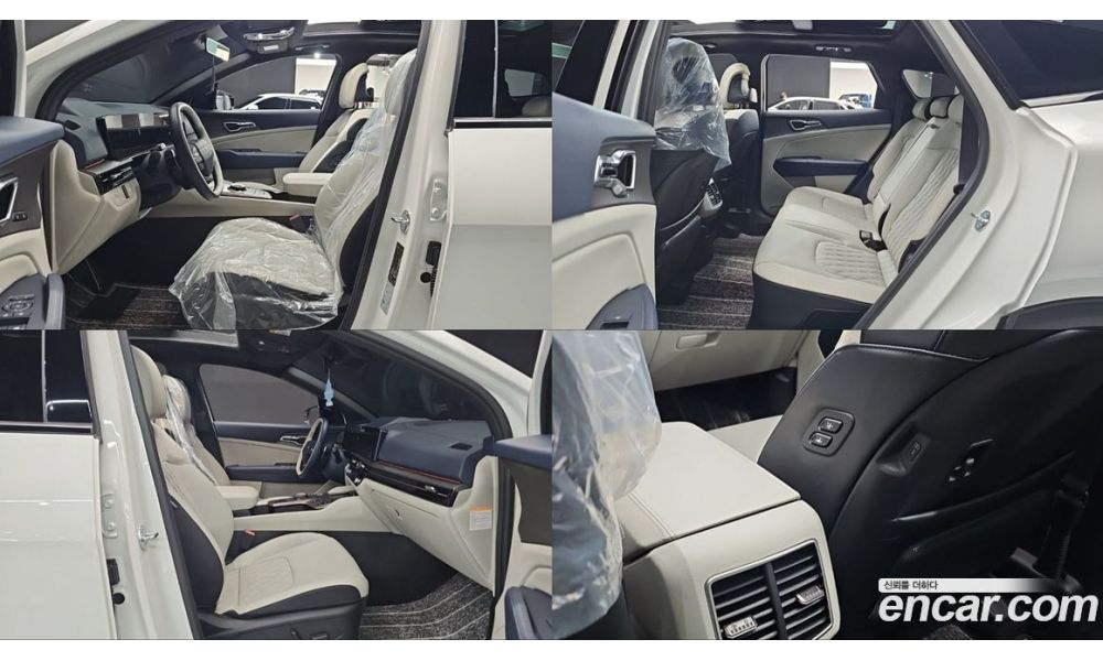 24088