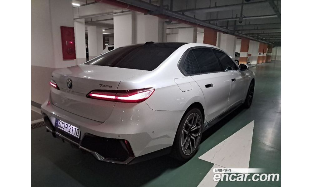 765920