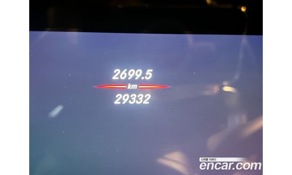 789063