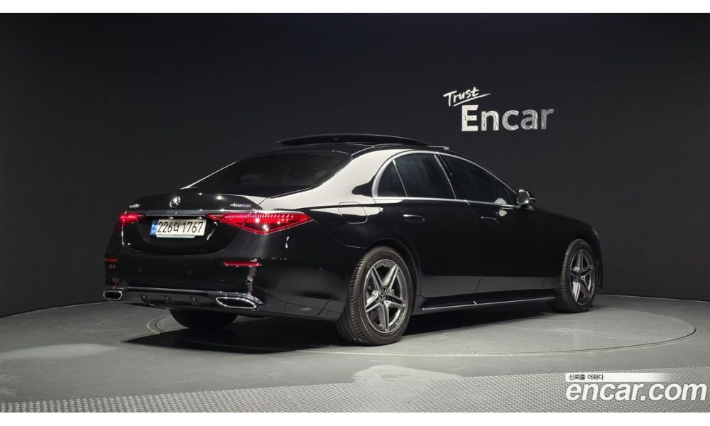 821547