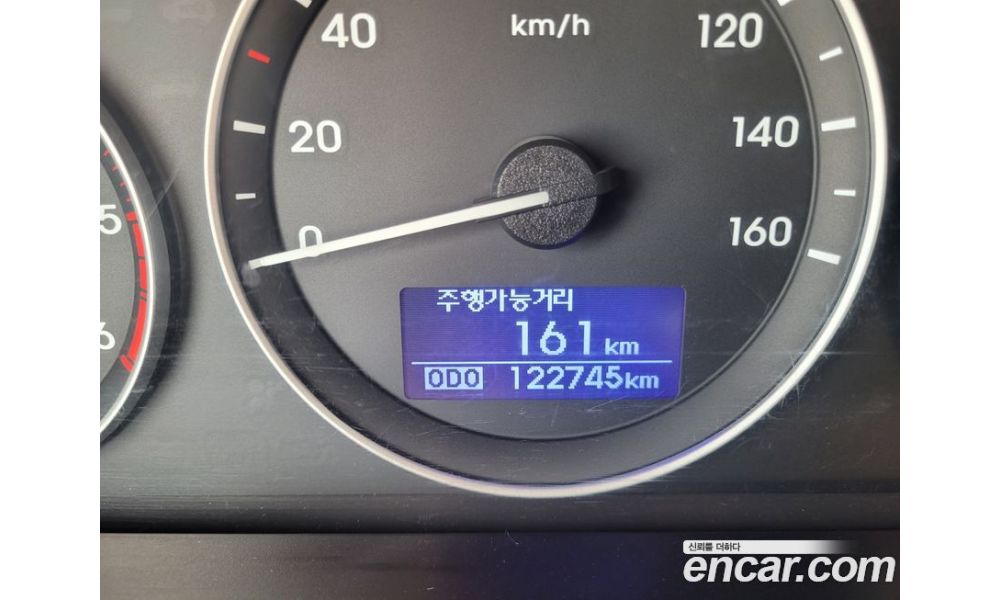 148292