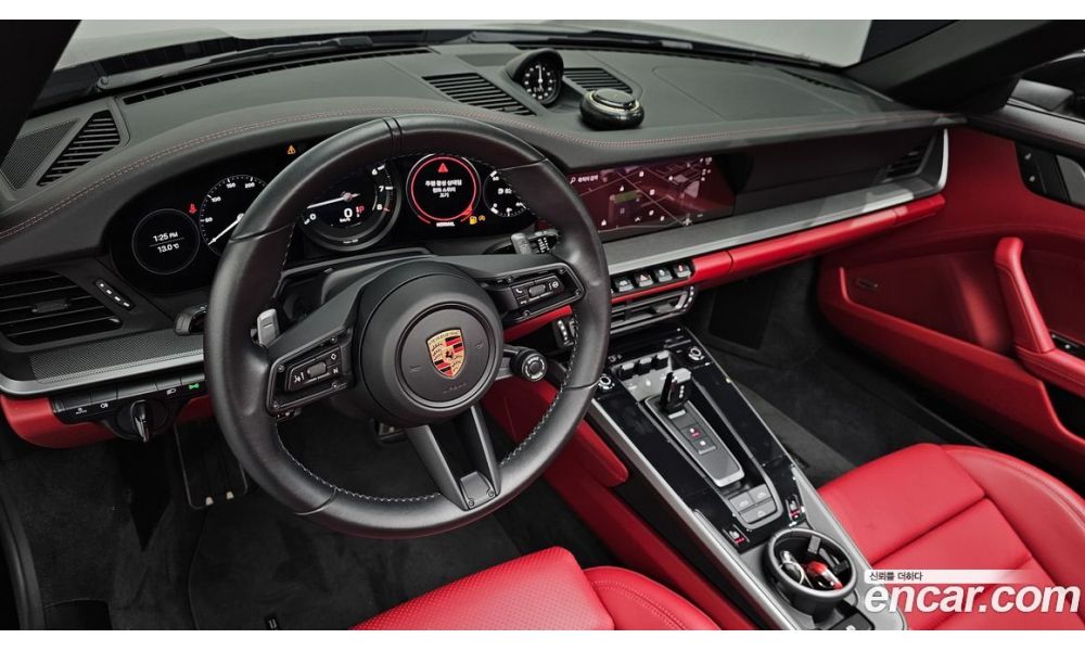 967555