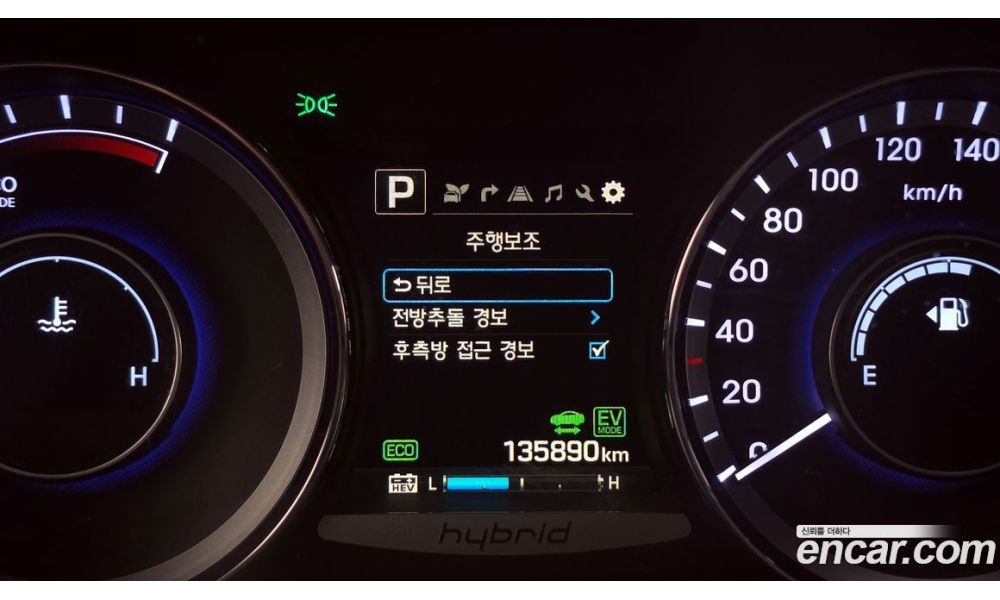 334571