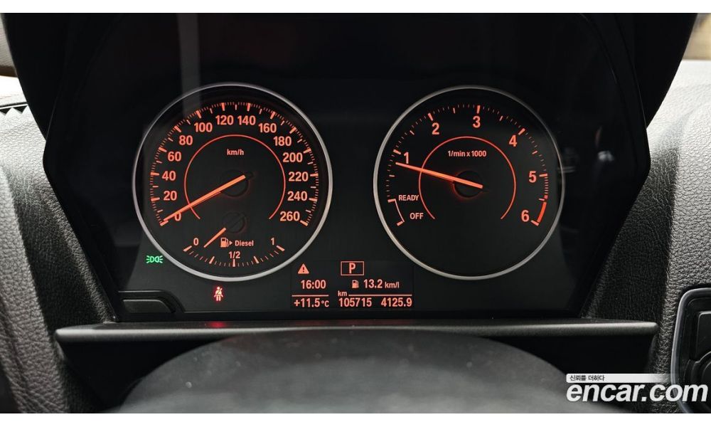 279230