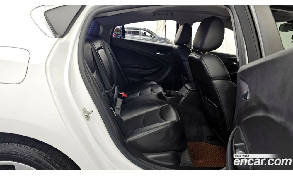 722530