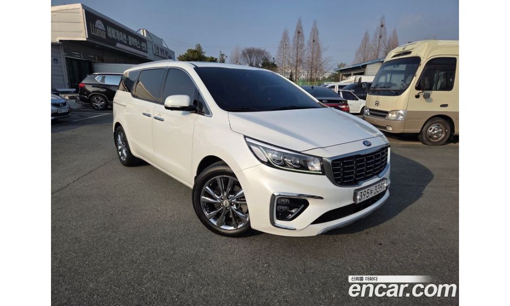 147134
