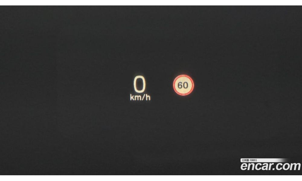 940036