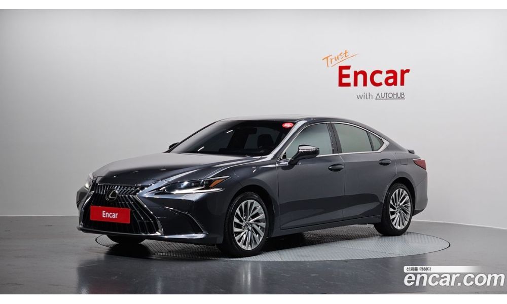 777820