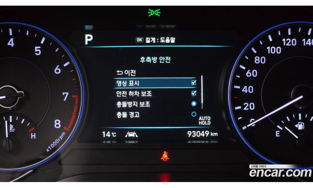 891280