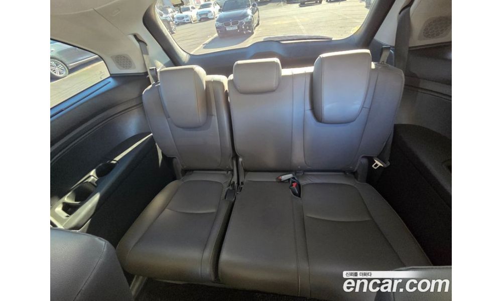 577276