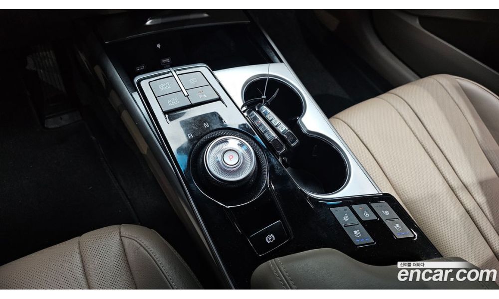 195494