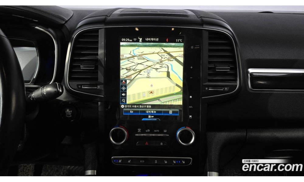 657556