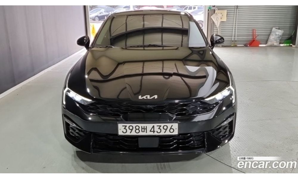 999719