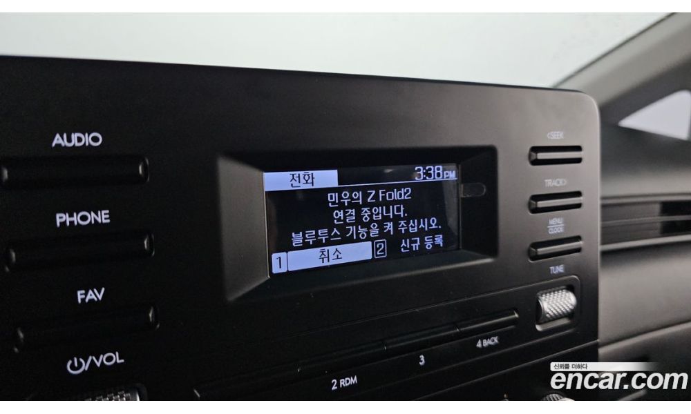 498749