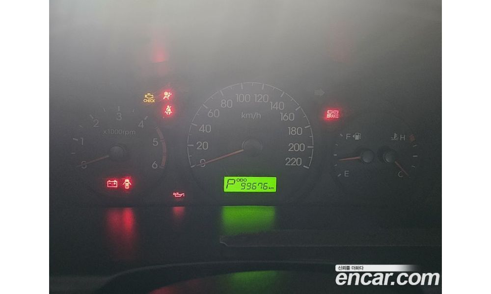 774895