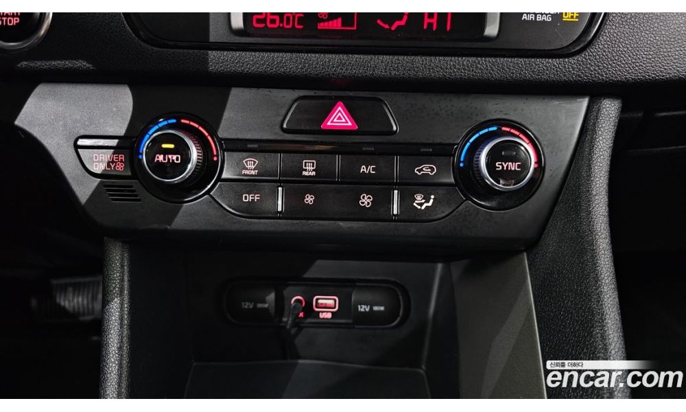 113041